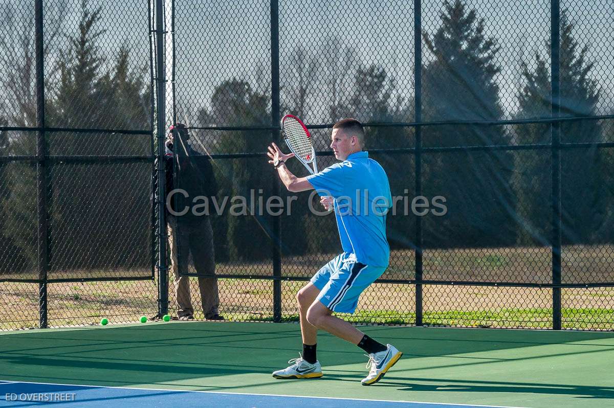 DHS Tennis vs Riverside 160.jpg